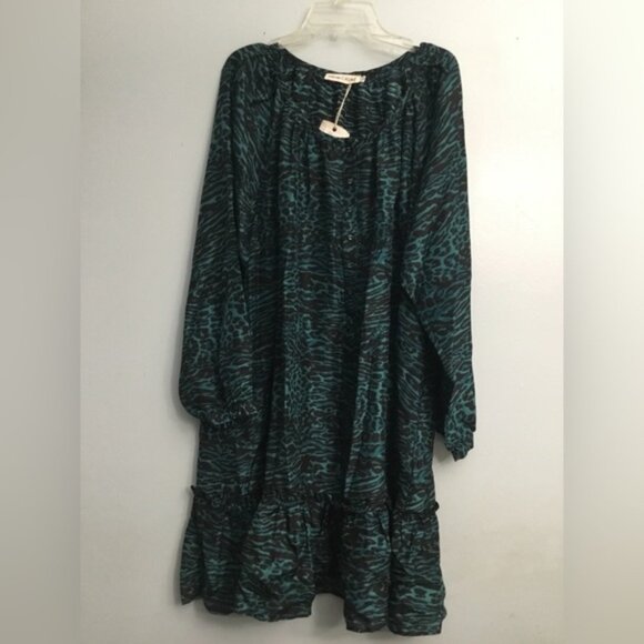 JOHNNY WAS dress - Picture 13 of 16